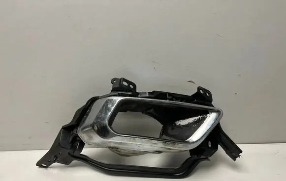 BMW X7 G07 Muffler ending 7447591 5A5C8D1