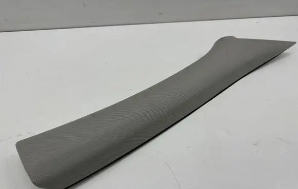 Opel Insignia A (A) pillar trim 22788647