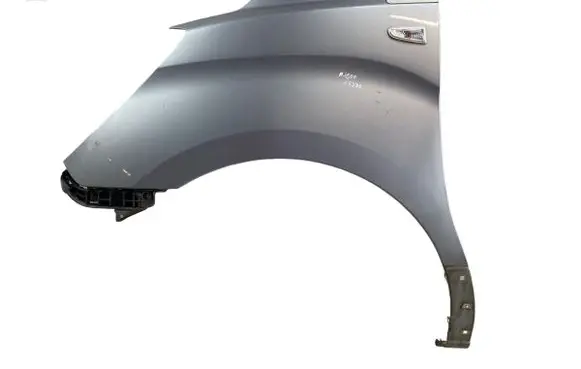 Hyundai H-1, Starex, Satellite Fender K5370