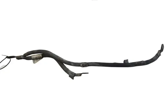 Citroen C3 Other wiring loom 9670571780