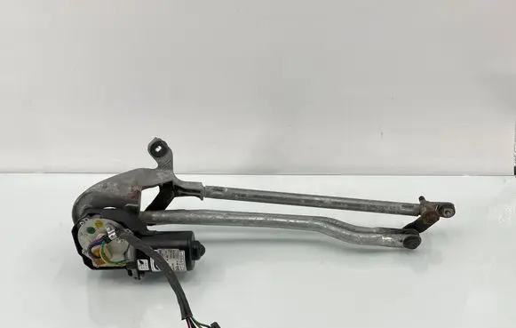 Tesla Model S Front wiper linkage E006218 600594600D E005795