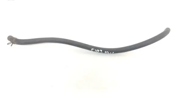 Toyota Aygo AB10 Engine coolant pipe/hose 276j