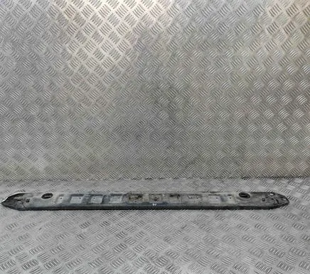 Volvo V60 Bottom radiator support slam panel 31368100