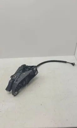 Maserati Ghibli Acceleration sensor 68194133AA