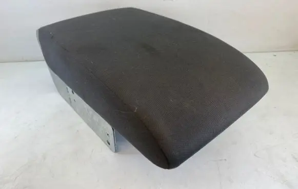 Volkswagen Golf Plus Armrest 5M0864207C