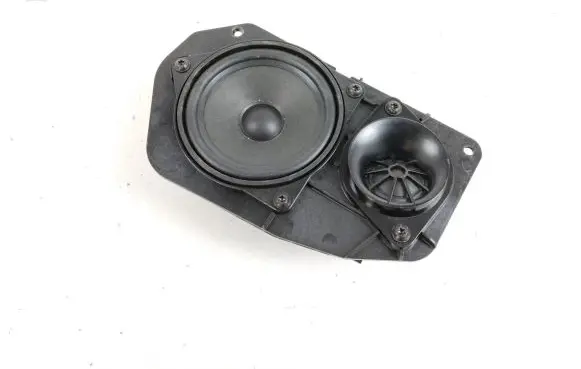 BMW 5 E60 E61 Headliner speaker 9143151 61928910 100SM076