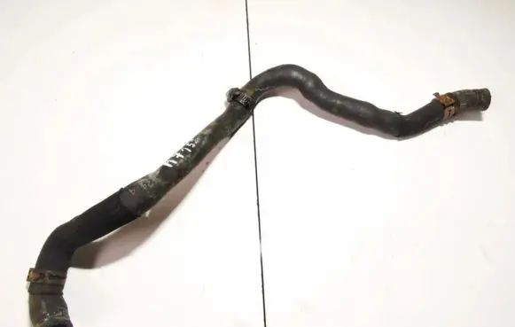 Volvo S70 V70 V70 XC Engine coolant pipe/hose