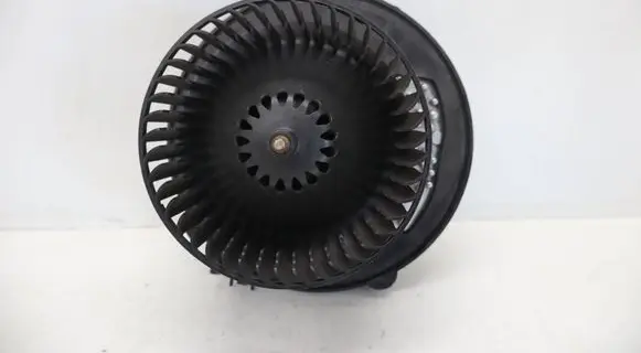 Seat Leon (5F) Heater fan/blower 5Q1819021E