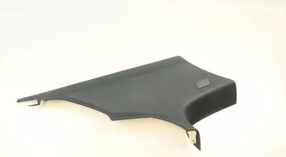 BMW 3 E92 E93 (C) pillar trim 7117473 52107010
