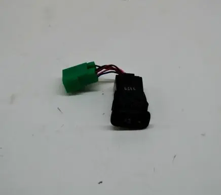 KIA Carnival Other switches/knobs/shifts