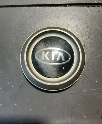 KIA Sorento Original wheel cap 529603E010