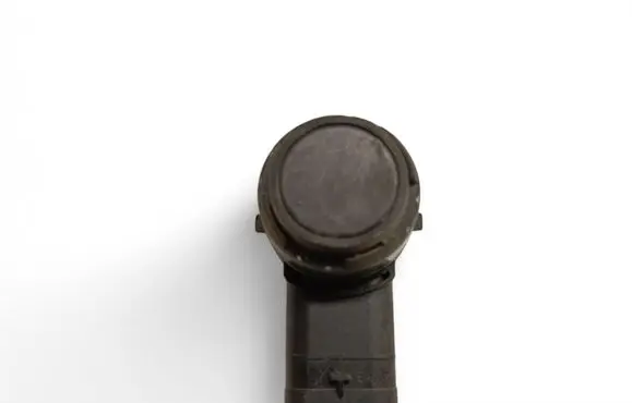 Volvo S90, V90 Parking PDC sensor 31471005