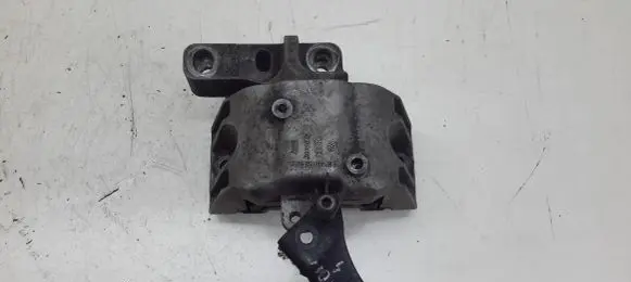 Volkswagen Golf IV Engine mount bracket 1J0199262BF