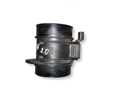 Renault Scenic II - Grand scenic II Mass air flow meter 8200327690 5WK97005 8200280065
