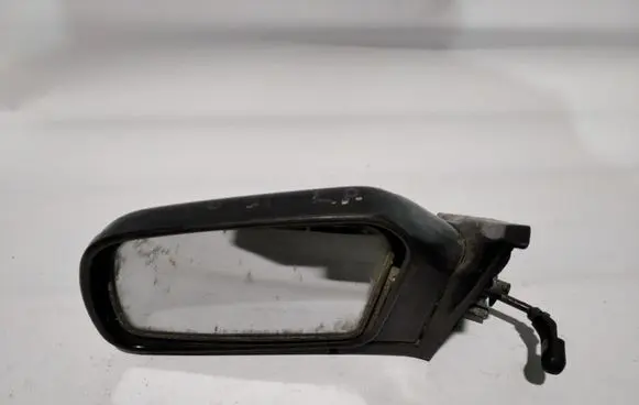 Mazda 626 Manual wing mirror E200734
