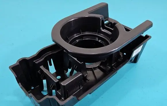 Opel Mokka B Glove box 9818867680 IMPRK1460158