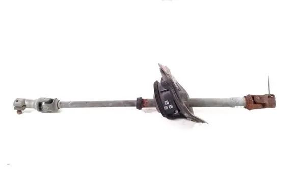 Porsche Cayenne (9Y0 9Y3) Steering column universal joint 4M1419753D