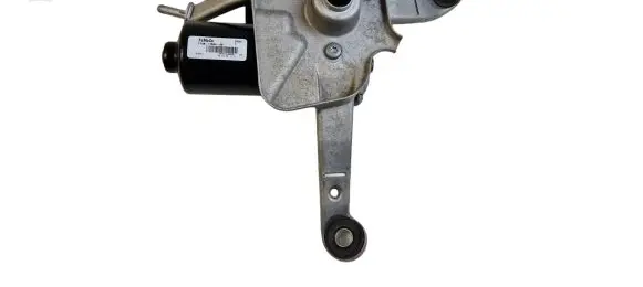 Ford Edge II Front wiper linkage FT4B17504 FT4B17504AK W000052203