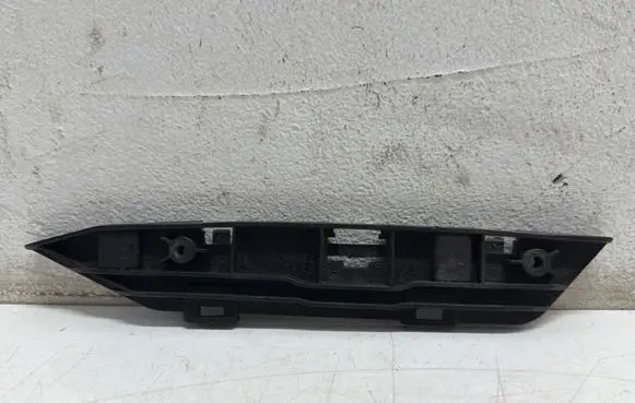 BMW 2 F45 Front bumper mounting bracket 7328679 19593210