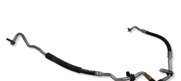 Mazda 6 Air conditioning (A/C) pipe/hose 15D01