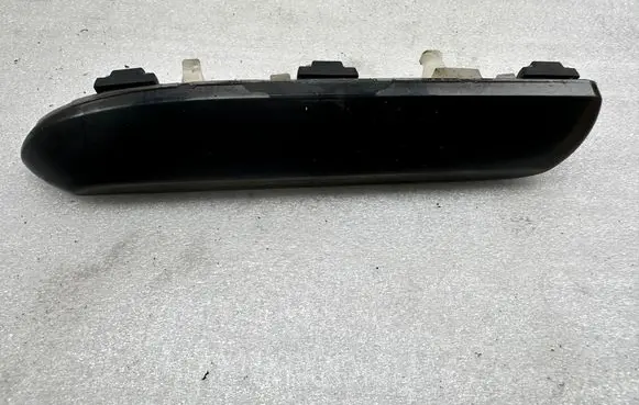 Audi RS3 Dashboard glove box trim 8V2853190