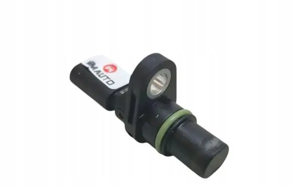 Seat Leon (1M) Sensor 04L907601A
