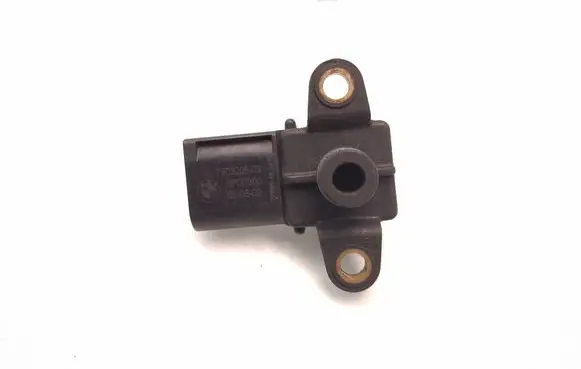 BMW 1 E81 E87 Air pressure sensor 7503208 6PD7300 020802