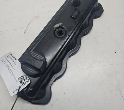 Volkswagen Sharan Rocker cam cover 
