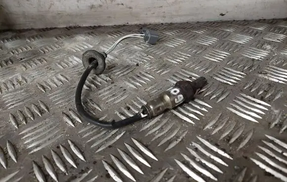 Honda Jazz Lambda probe sensor 613H4