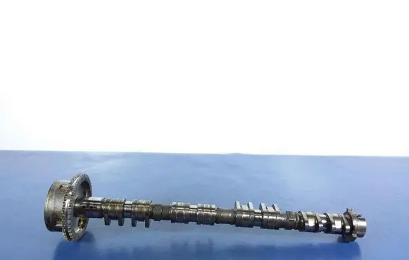 Porsche Panamera (970) Camshaft 