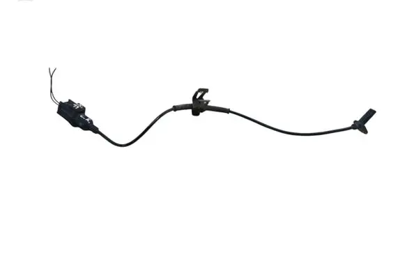 Jaguar XF X250 ABS rear brake sensor 