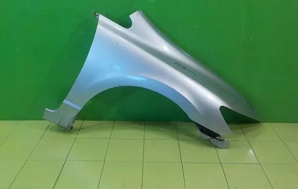 Honda Civic Fender PRZOD PRAWY