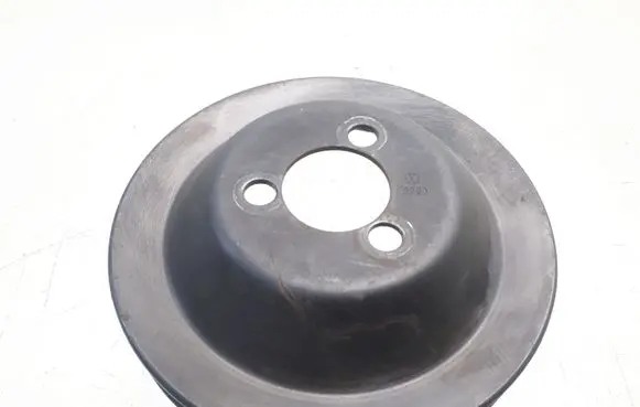 Audi 80 90 B3 Fuel pump gear (pulley) 