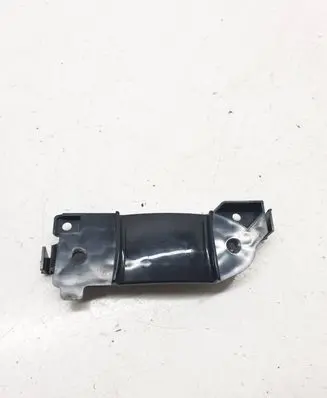 Audi Q7 4L Other interior part 4L0857817