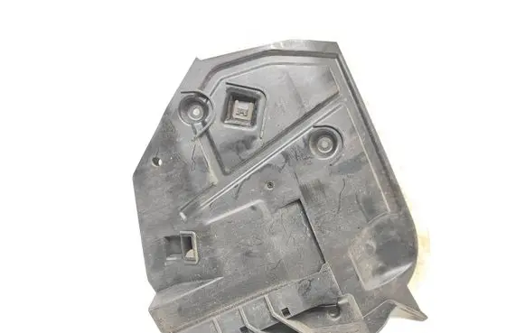 Mercedes-Benz B W246 W242 Other interior part A2467320195