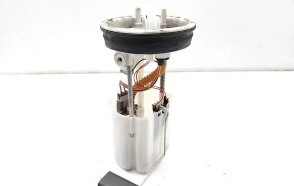 Volkswagen Fox In-tank fuel pump 5Z0919051M 0580314100