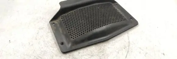 BMW X3 E83 Subwoofer grill/trim 6990108