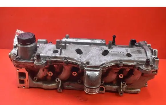 Volvo V70 Engine head 08692974002