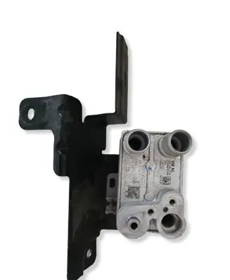 Audi Q4 Sportback e-tron Air conditioning (A/C) air dryer 1EA816111B