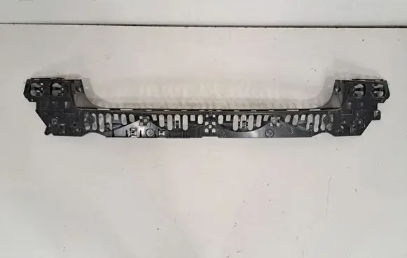 BMW 7 G11 G12 Rear bumper mounting bracket 7357144