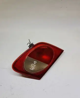 Mercedes-Benz E W210 Tailgate rear/tail lights A2108201264