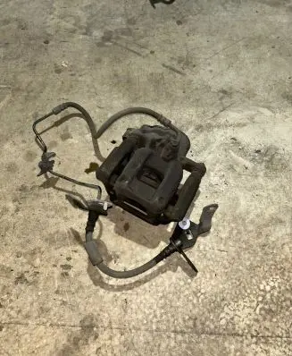 Citroen Berlingo Rear brake caliper 12M0413239
