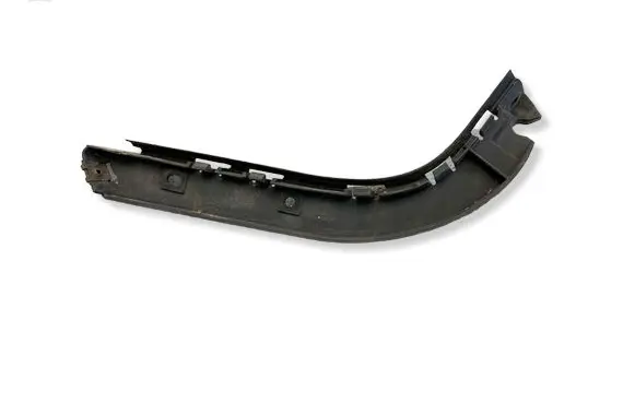 Volvo S40 Rear bumper mounting bracket 30676205