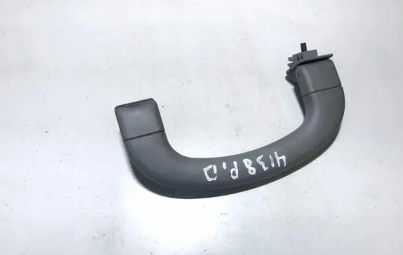 Alfa Romeo 156 Front interior roof grab handle