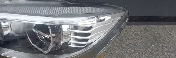 BMW 4 F32 F33 Headlight/headlamp 7424101