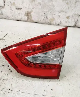 Hyundai ix35 Tailgate rear/tail lights 924042Y500 4M28
