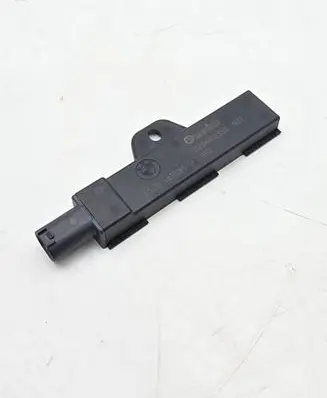 BMW 2 G42 Keyless system antenna 6832066