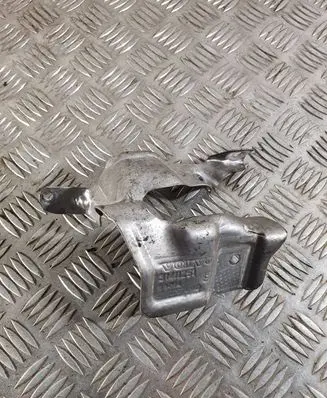 Volvo XC90 Heat shield in engine bay 31411251