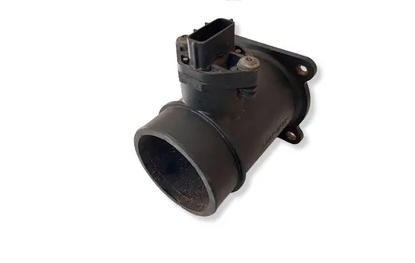 Nissan Almera N16 Mass air flow meter 0280218094 228805U400 20261147