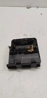 Volkswagen PASSAT B6 Comfort/convenience module 3C0959433H S0453H038